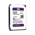 Virtual Purple 8 TB SATA Internal Hard Drive VI3600144